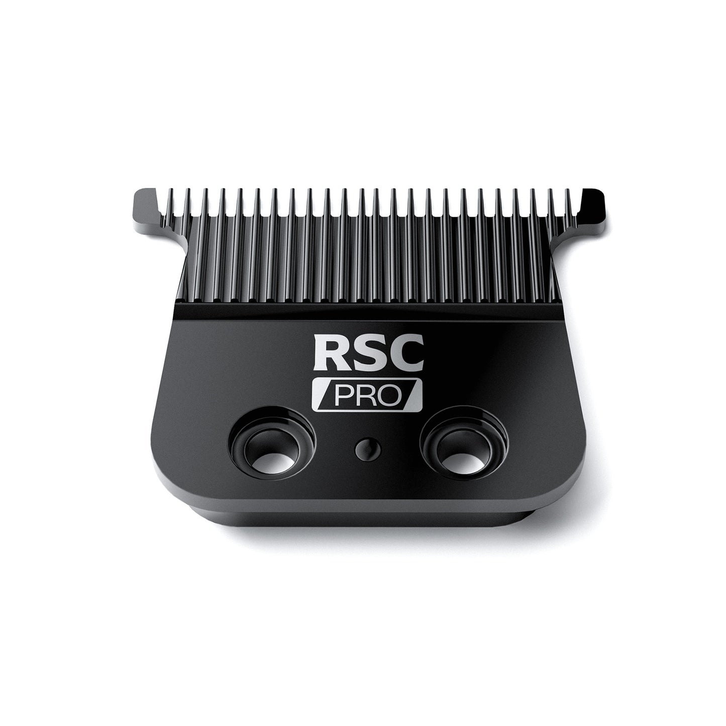 RSC Pro Detailer Replacement Blade