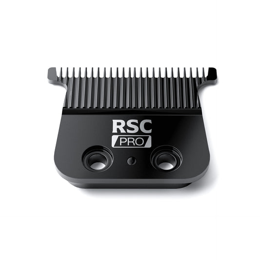 RSC Pro Detailer Replacement Blade