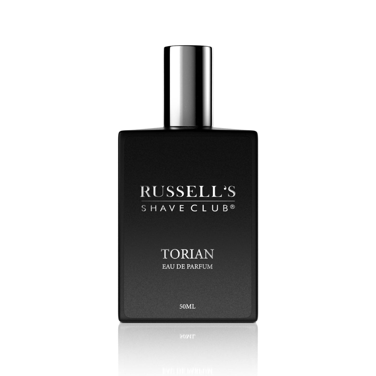 TORIAN Eau de Parfum - Inspired By TOBACCO VANILLE - 50ml