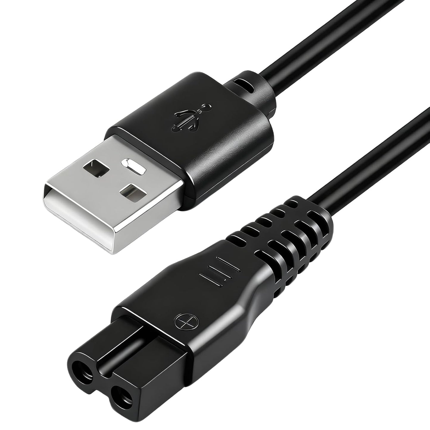 Pro FadeMaster Replacement Charging Cable