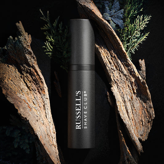 Aurelius Atomiser 5ml