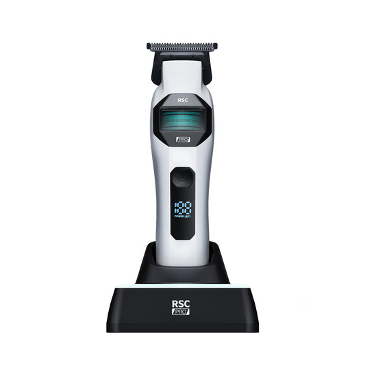 RSC Pro 2.0 Grooming Kit