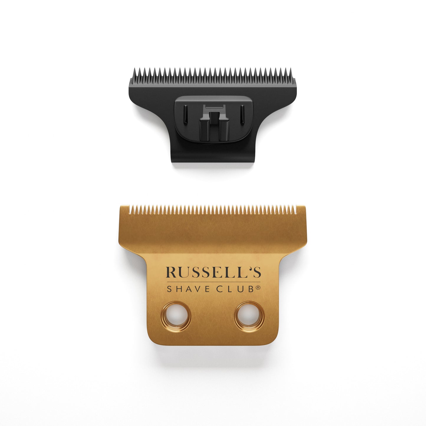 Replacement Ceramic Blades – Precision Pro