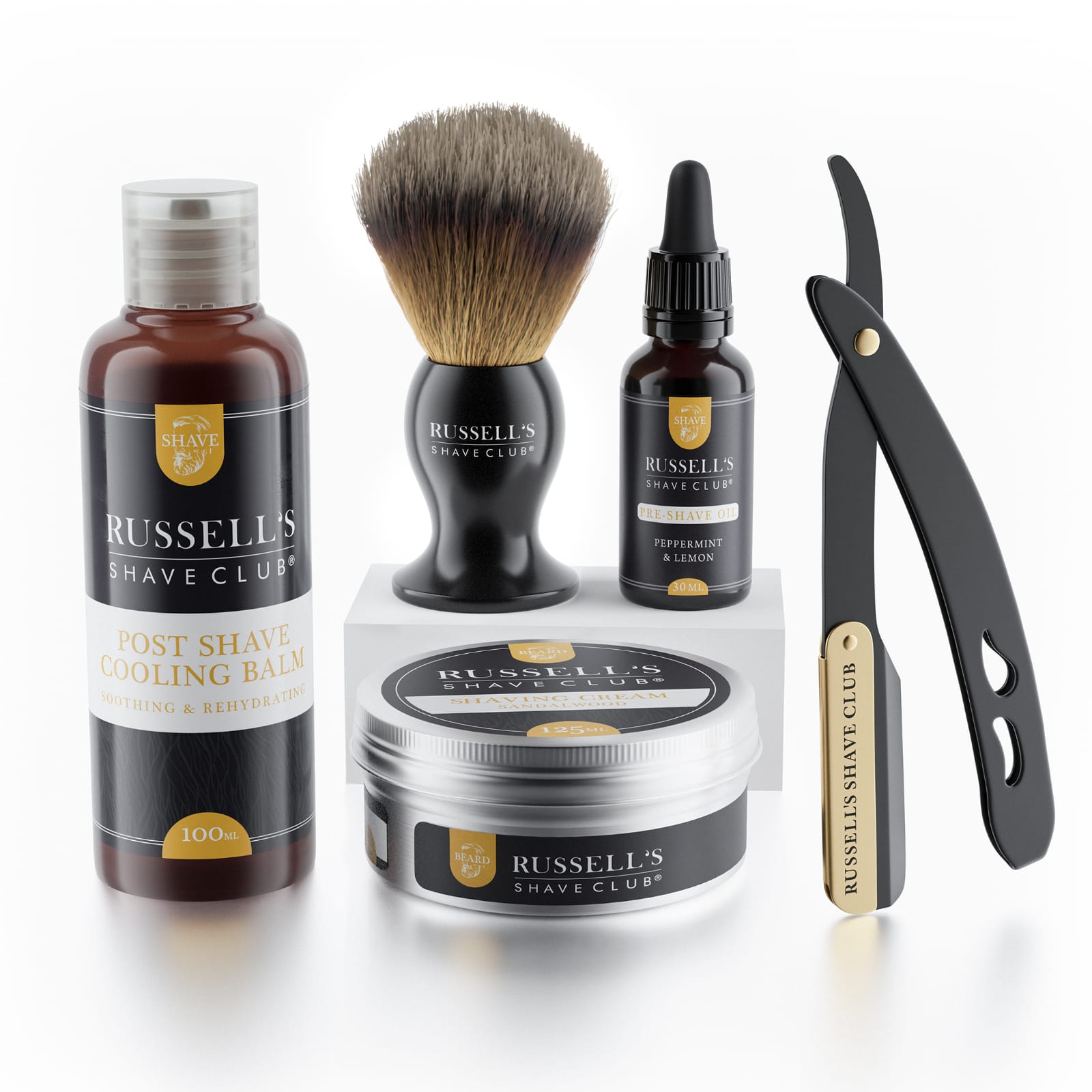 cut-throat-razor-complete-shaving-kit-russell-s-shave-club-russell