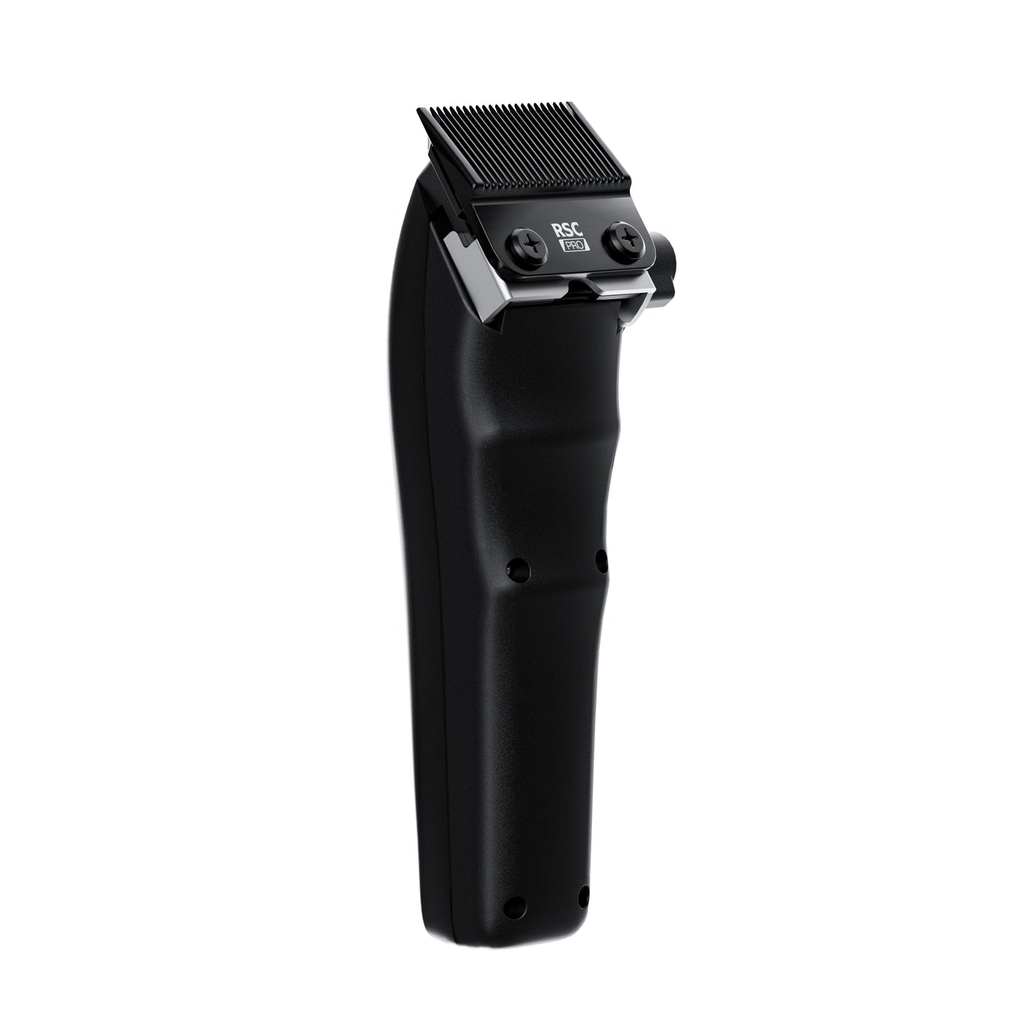 RSC Pro Grooming Duo
