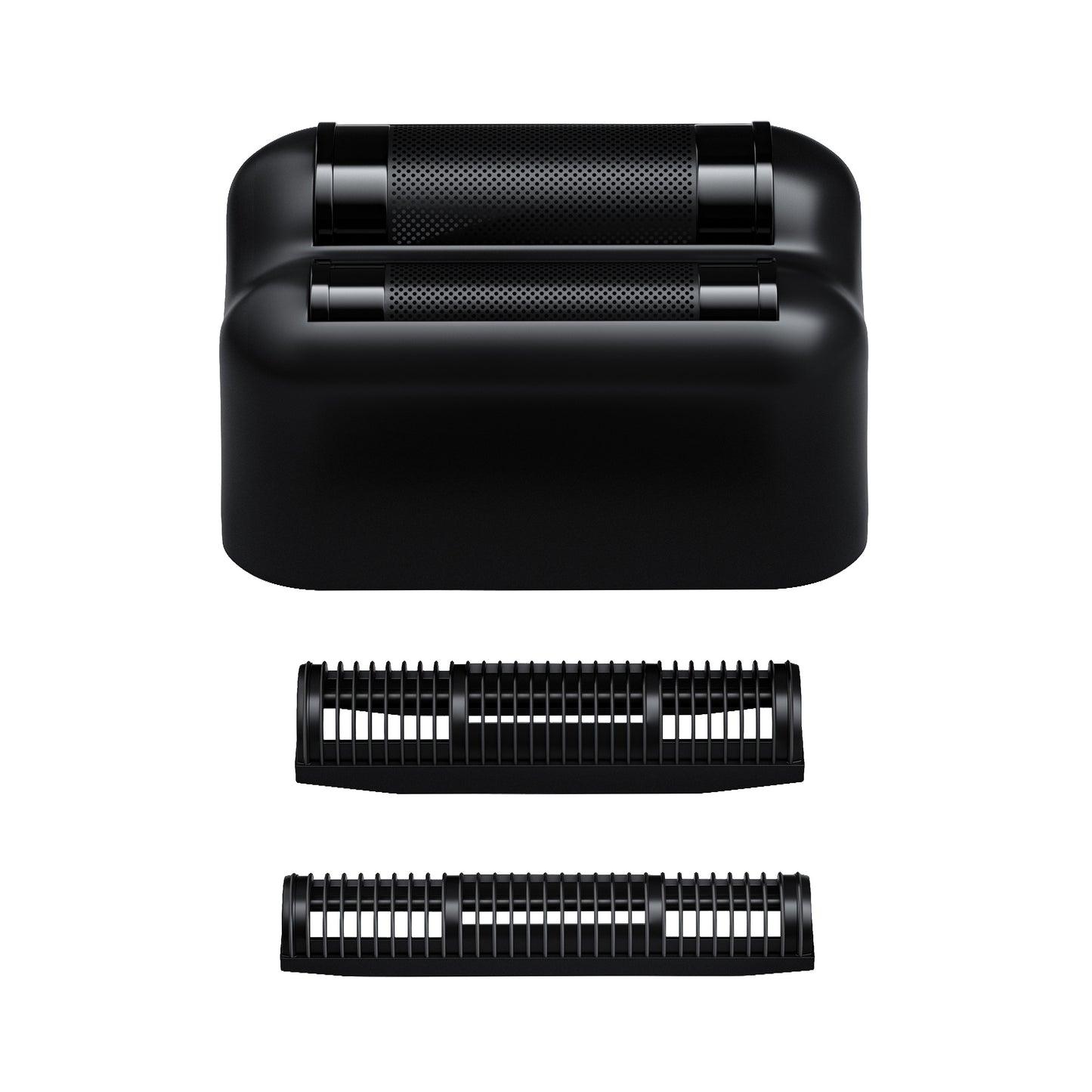 RSC Pro Foil & Cutter Replacement Set