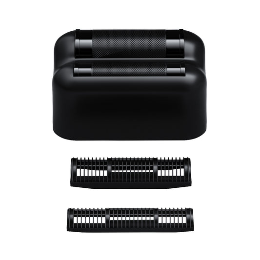 RSC Pro Foil & Cutter Replacement Set