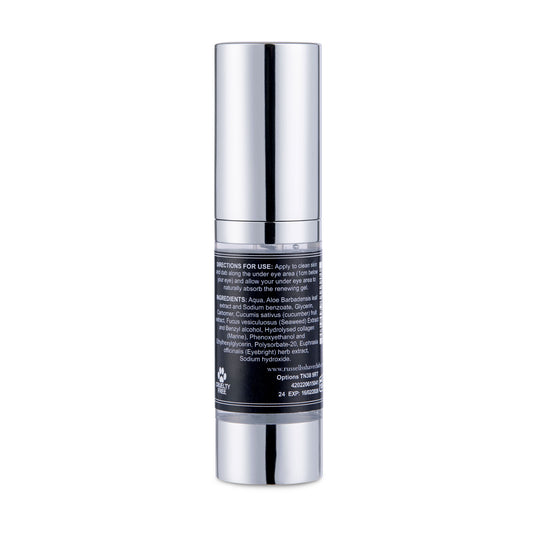 Collagen Eye Gel - 15ml