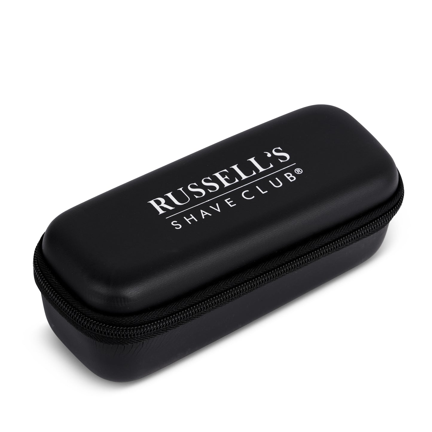 Russell’s Precision Pro Travel Case