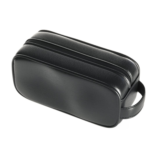 The Russell Travel Wash Bag