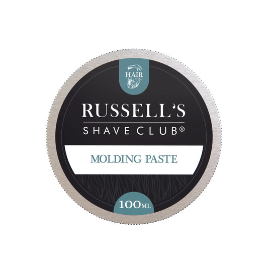 Hair Styling Paste - 100ml