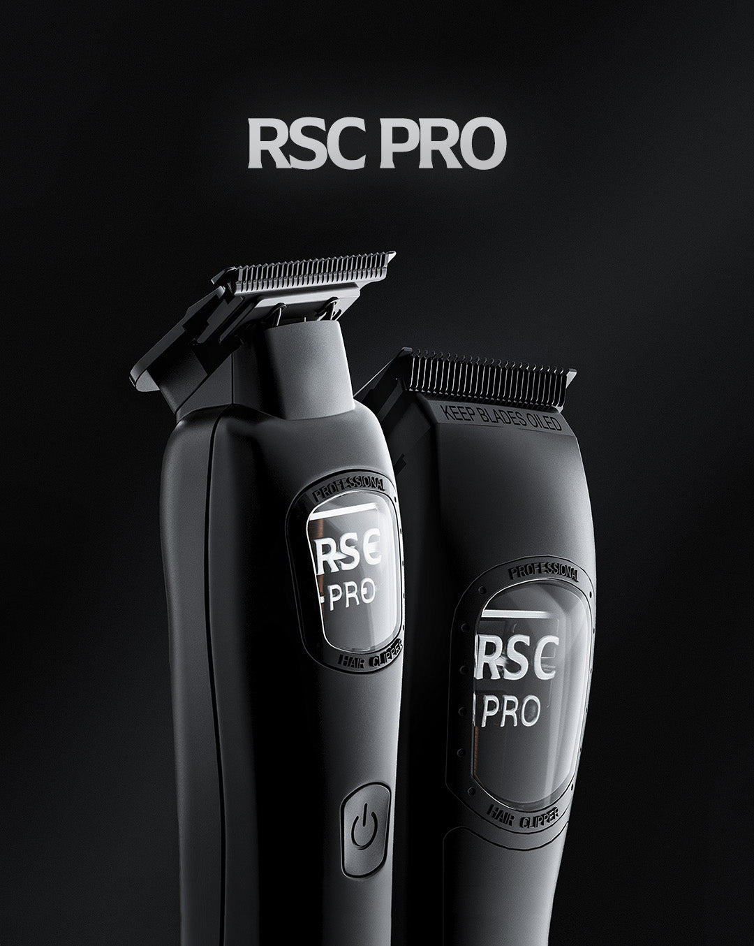 Professional-Grade Tools for Serious Home Groomers