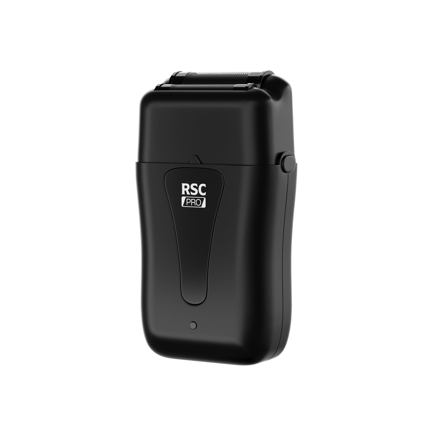 RSC Pro Foil Shaver