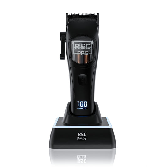 RSC Pro Clipper