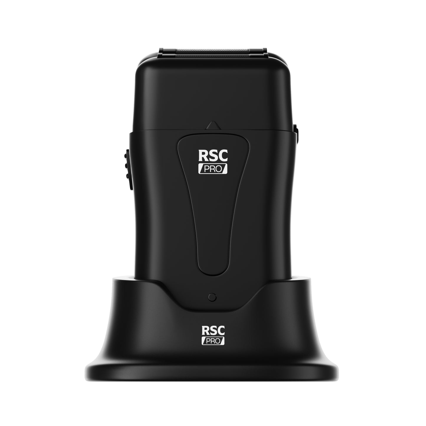 RSC Pro Foil Shaver