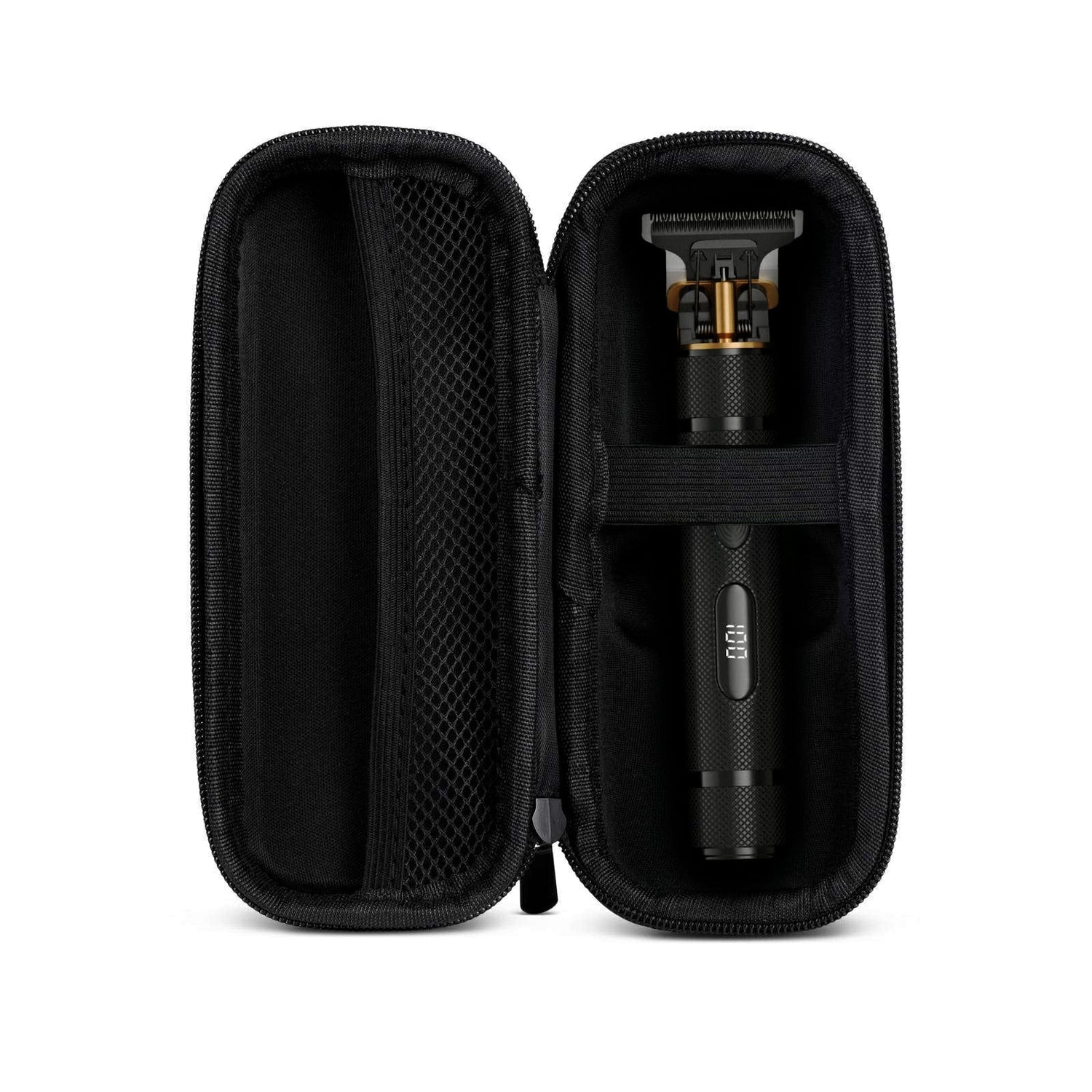 trimmer essentials