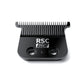 RSC Pro Detailer Replacement Blade