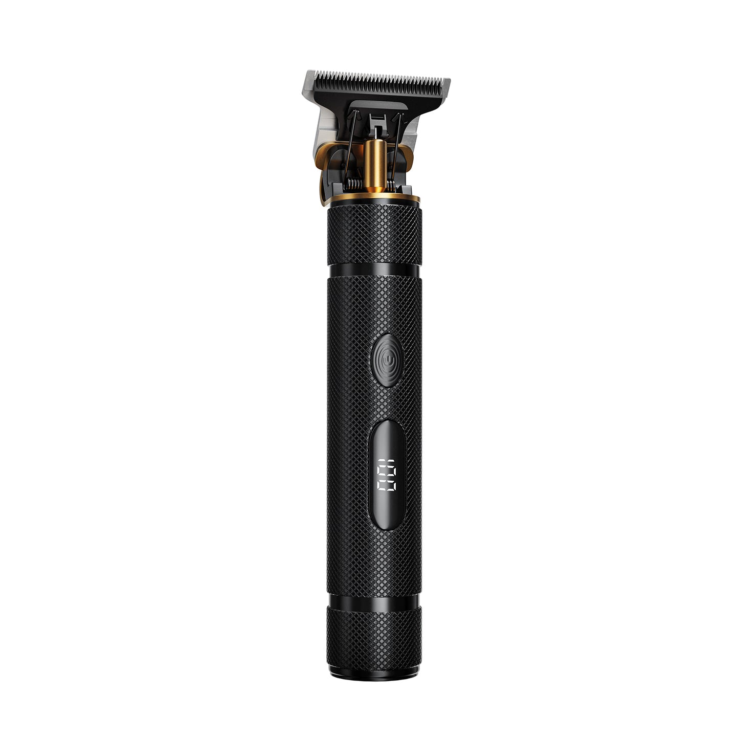 Precision Pro Beard Detailers