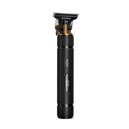 Precision Pro Beard Detailers