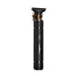 The Complete Beard Grooming System