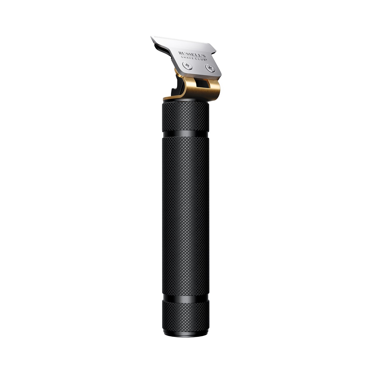 Precision Pro Beard Detailers
