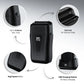 The Complete Beard Grooming System