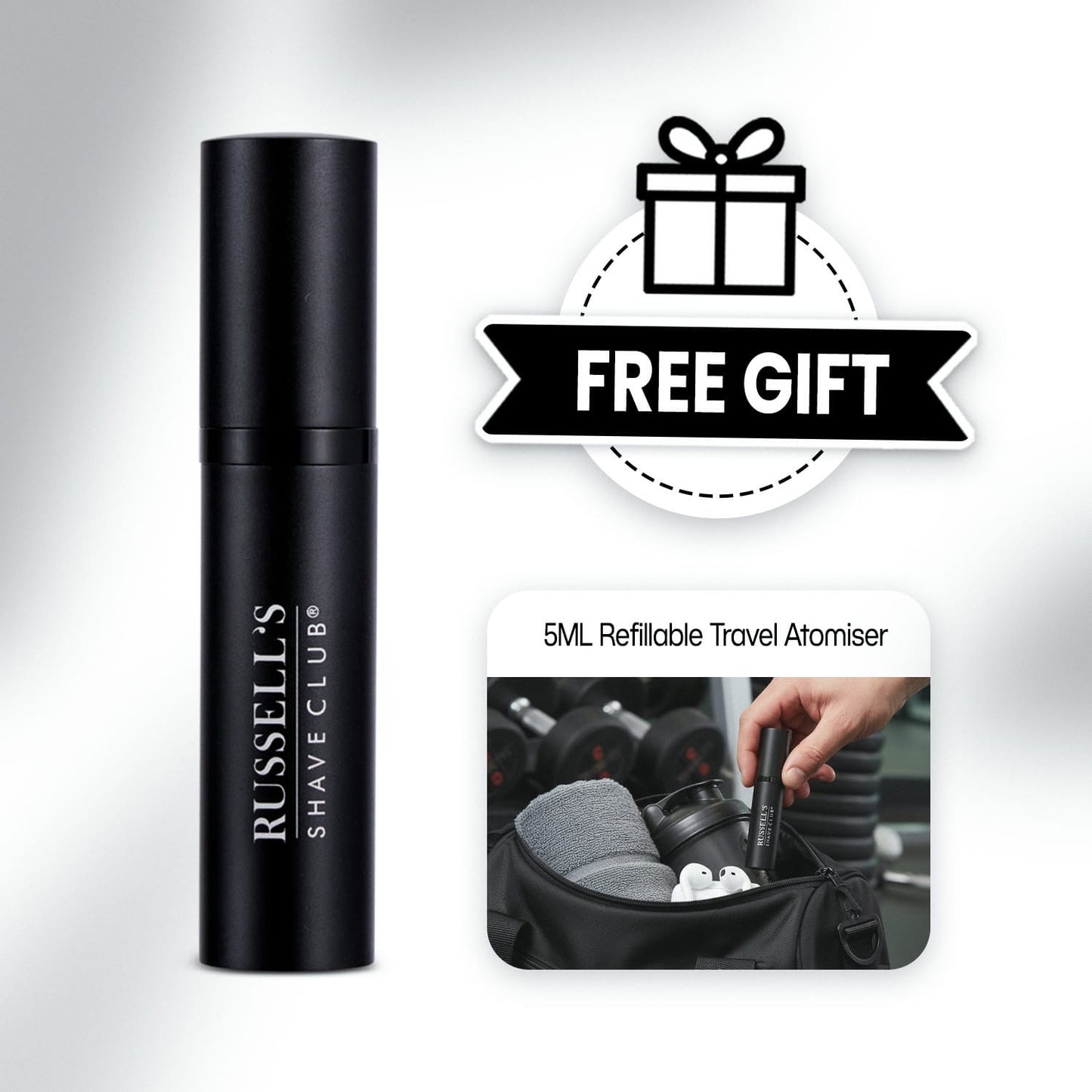 TORIAN Eau de Parfum - Inspired By TOBACCO VANILLE  - 50ml