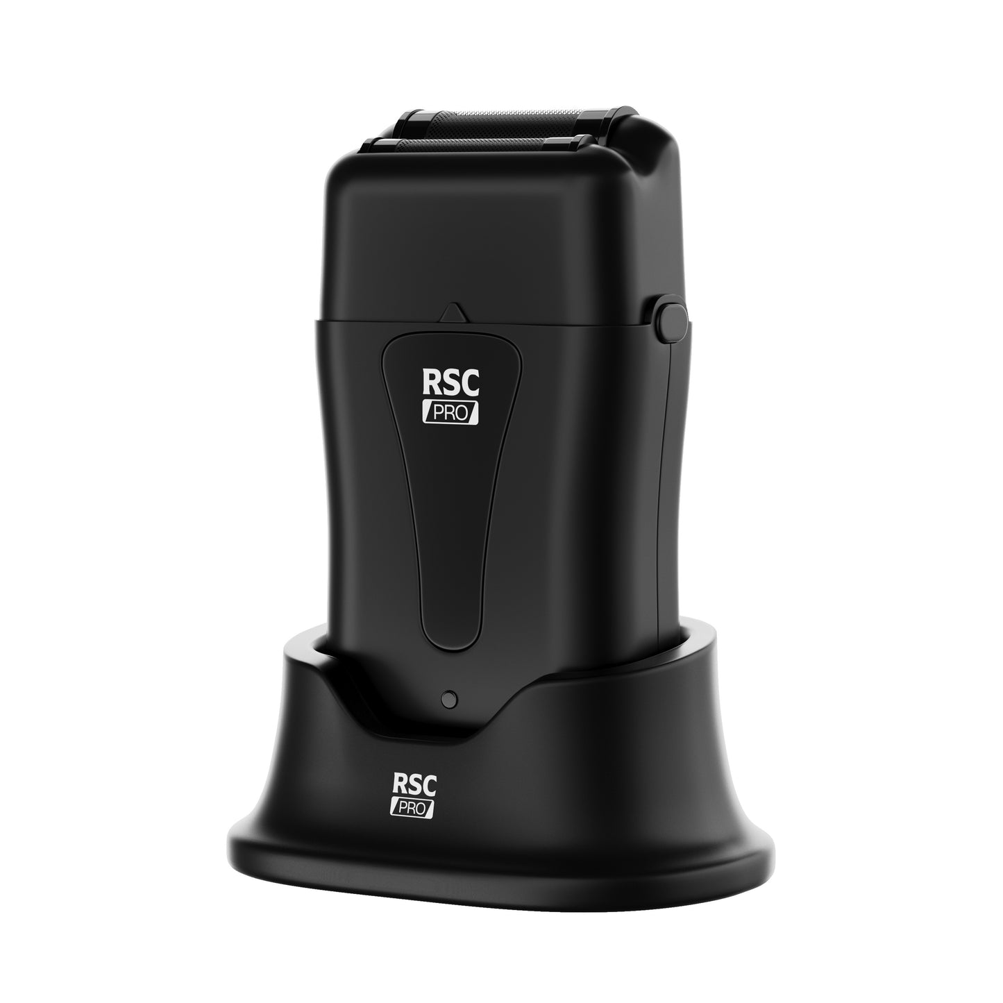 RSC Pro Foil Shaver