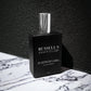 Platinum Label Eau de Parfum - Inspired By AVENTUS