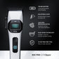 RSC Pro 2.0 Grooming Duo