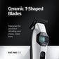 RSC Pro 2.0 Shape-Up Duo