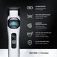 RSC Pro 2.0 Shape-Up Duo