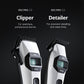 RSC Pro 2.0 Grooming Duo