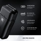 RSC Pro 2.0 Shape-Up Duo