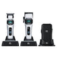 RSC Pro 2.0 Grooming Kit