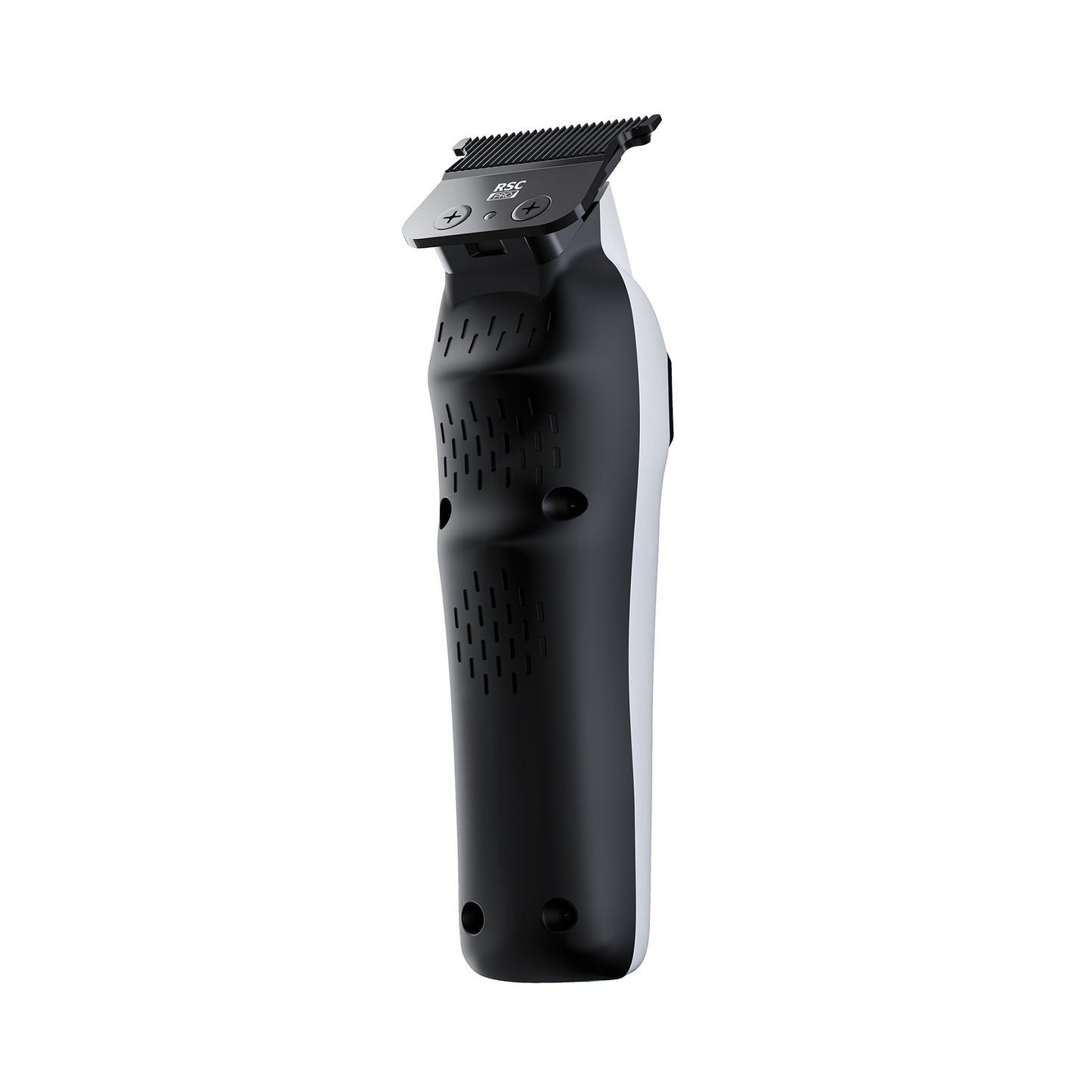 RSC Pro 2.0 Grooming Kit