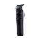 RSC Pro 2.0 Grooming Kit