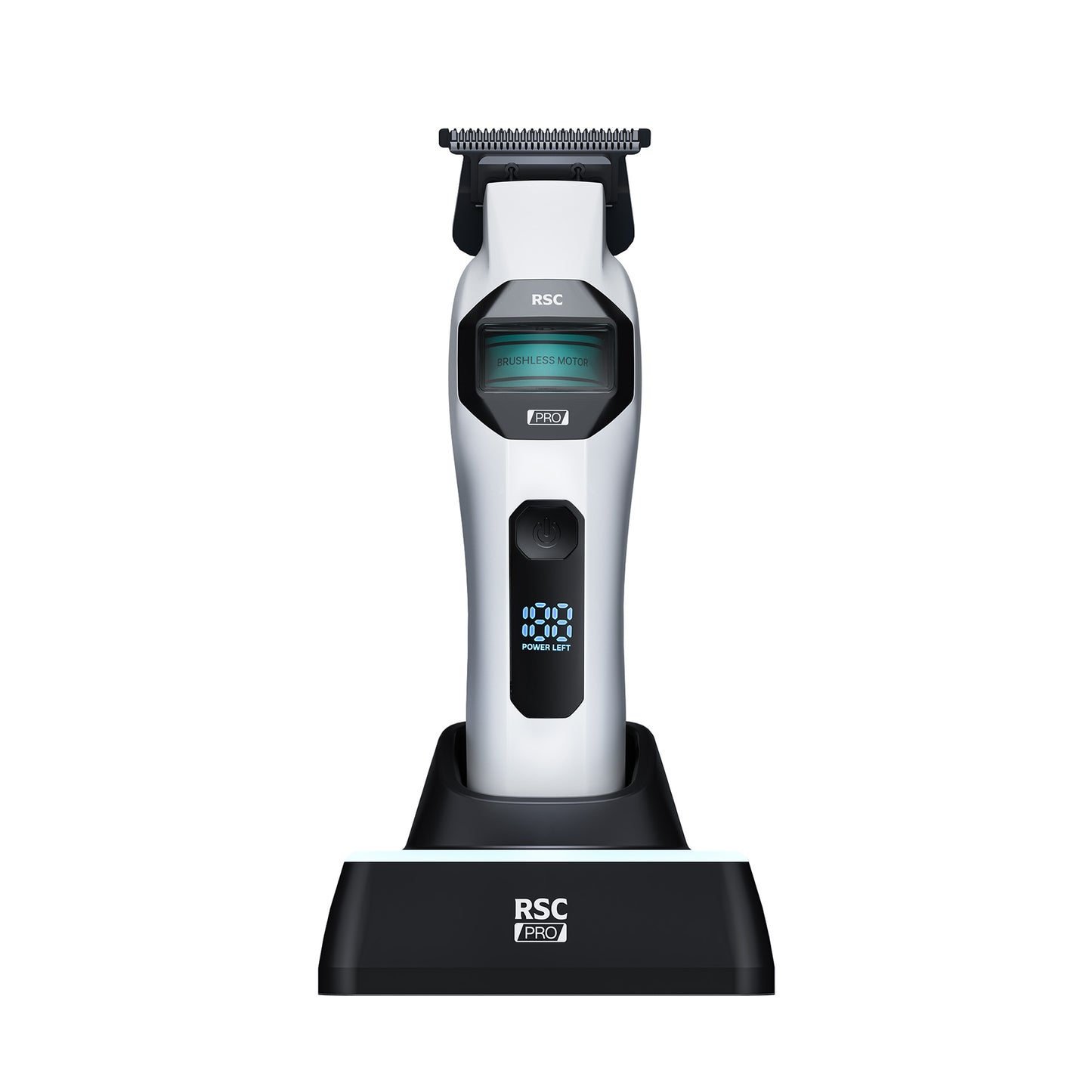 RSC Pro 2.0 Grooming Kit