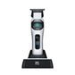 RSC Pro 2.0 Grooming Kit