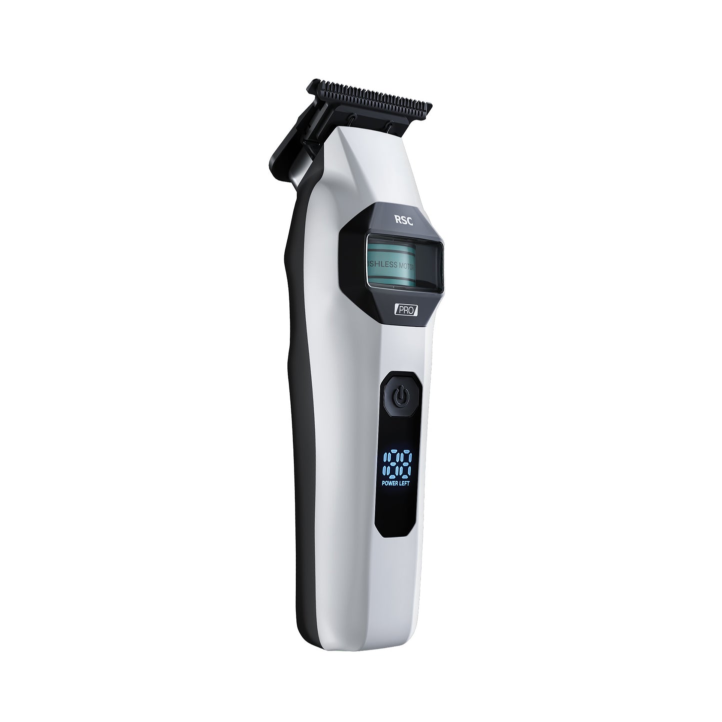 RSC Pro 2.0 Grooming Kit
