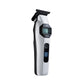 RSC Pro 2.0 Grooming Kit