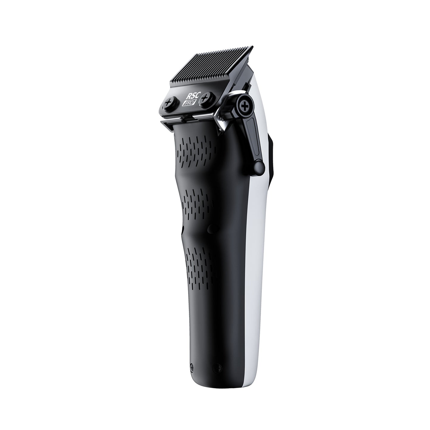 RSC Pro 2.0 Grooming Kit