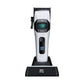 RSC Pro 2.0 Grooming Kit