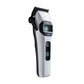 RSC Pro 2.0 Grooming Kit