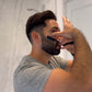 Russell's Precision Pro Beard Shape-Up Kit