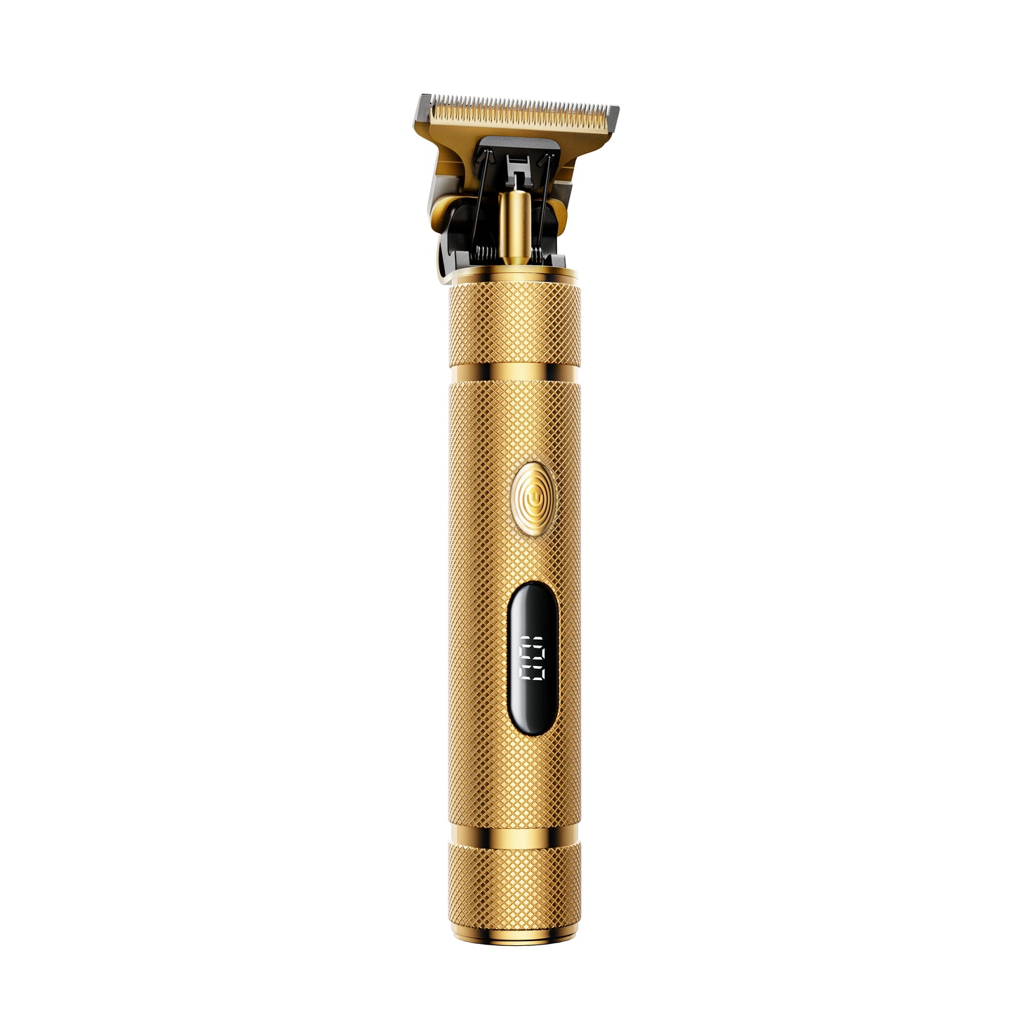Precision Pro Beard Detailers