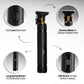 The Complete Beard Kit