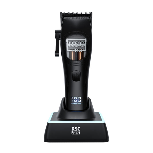 RSC Pro Clipper