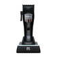 RSC Pro Complete Grooming Kit