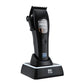 RSC Pro Grooming Duo